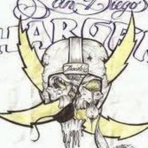 Meet your Posher, Ishmael